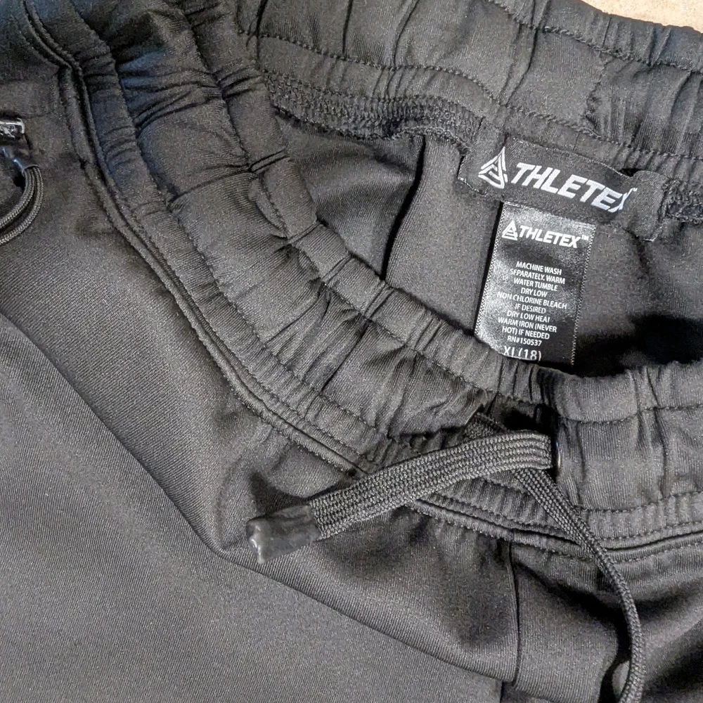Boys Jeans, Pants Lot